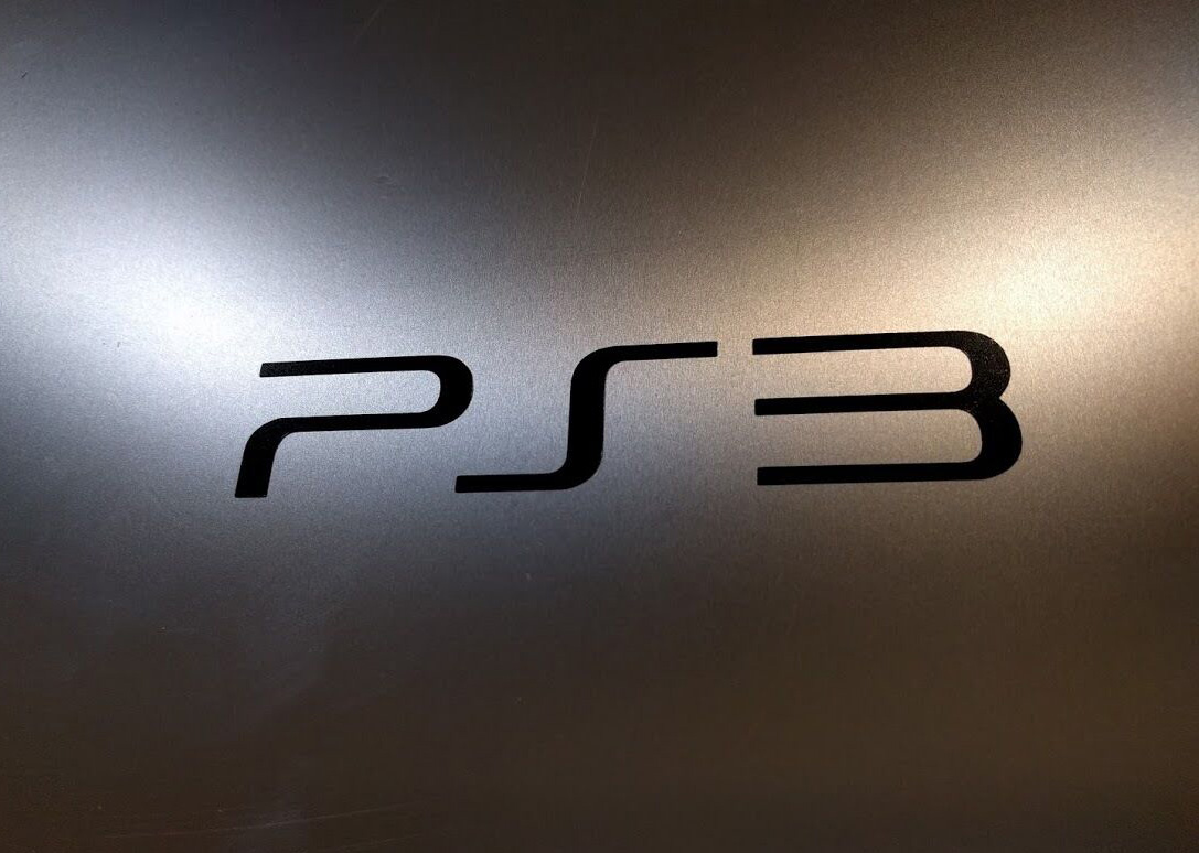 logo_Playstation-3